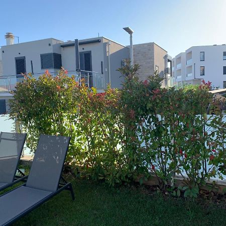 Villa Karen Vodice Grgurev Ante Kukure 93 Exteriör bild