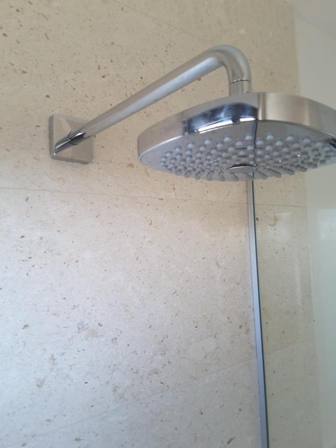 Villa Karen Vodice Grgurev Ante Kukure 93 Exteriör bild