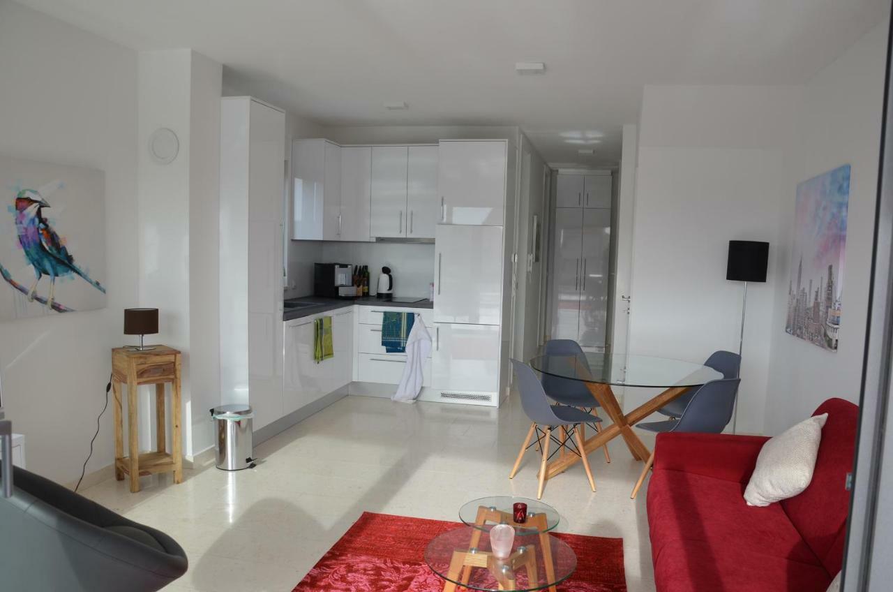 Villa Karen Vodice Grgurev Ante Kukure 93 Exteriör bild