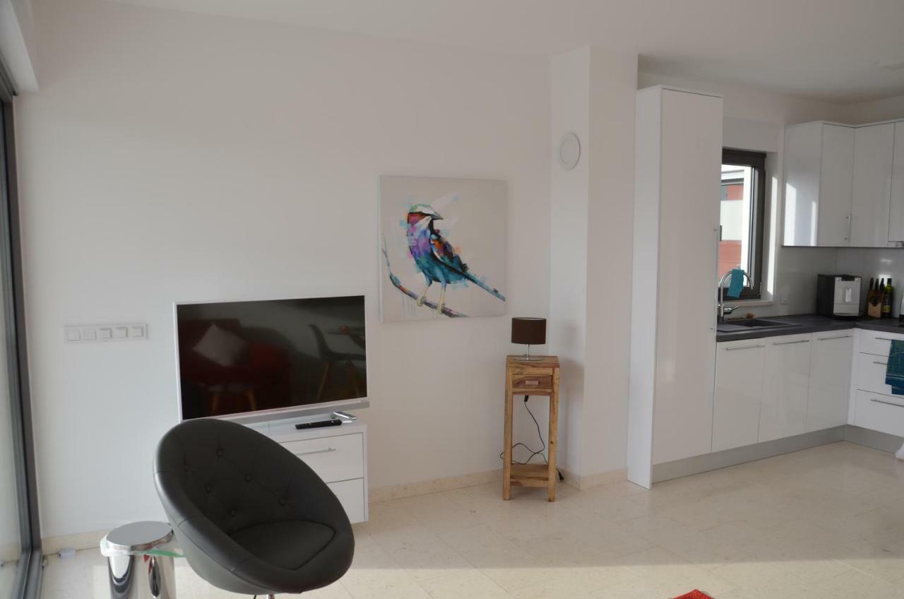 Villa Karen Vodice Grgurev Ante Kukure 93 Exteriör bild