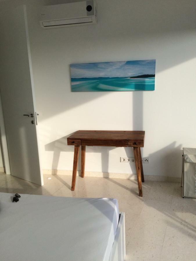 Villa Karen Vodice Grgurev Ante Kukure 93 Exteriör bild